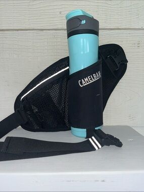Camelbak Black Belt Pack